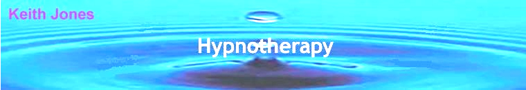 Keith Jones Hypnotherapy, London, hypnosis, hypnotherapy, hypnotherapist in London